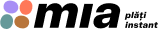 Plată MIA POS