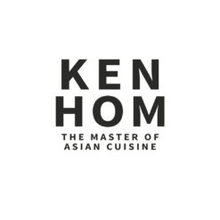 Ken Hom