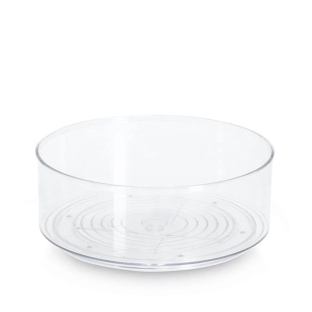 Tava rotativa „Lazy Susan”, 23cm