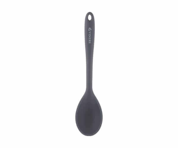 Perie patiserie, silicon non-stick