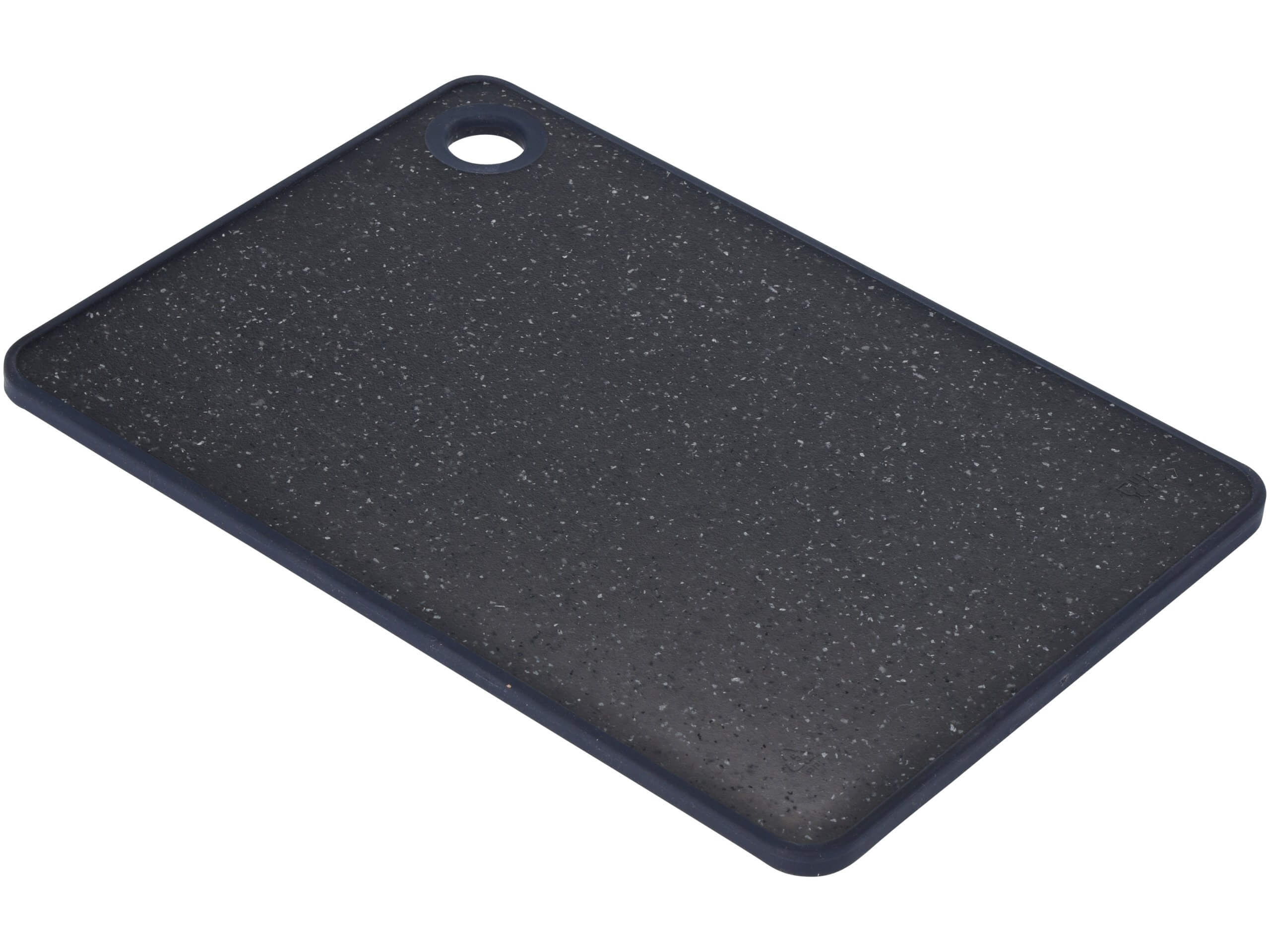 Tocator din plastic EH 33×23сm